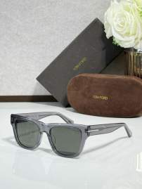 Picture of Tom Ford Sunglasses _SKUfw77816605fw